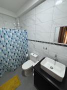 Top Paracas