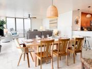 Seaside Serenity-18th Fl Escape