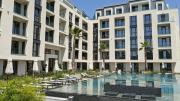 Top Varna City