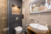 Top Varna City