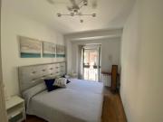 En chanclas a la playa En chanclas a la playa