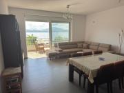 Top Sarandë