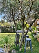 Top Saint-Quentin-la-Poterie