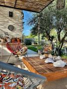 Top Saint-Quentin-la-Poterie