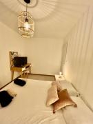 Top Saint-Quentin-la-Poterie