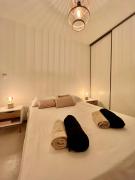 Top Saint-Quentin-la-Poterie