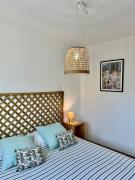 Top Saint-Quentin-la-Poterie