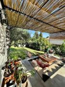 Top Saint-Quentin-la-Poterie