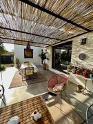 Top Saint-Quentin-la-Poterie