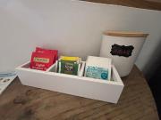 Top Marciana Marina Top Marciana Marina