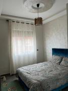 Top Agadir
