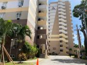 Sun Drift Studio near airport with Pool and Parking