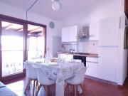 La Casa di Malamurì La Casa di Malamurì