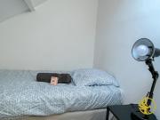 Parenthèse Berckoise