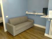 AL FRASCATI, Centro Storico