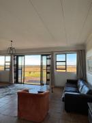 Top Ermelo