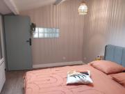 Top LʼIsle-sur-la-Sorgue