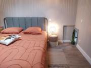 Top LʼIsle-sur-la-Sorgue