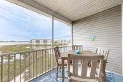 Bethany Bay --- 37190 Harbor Dr #3006