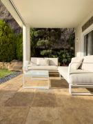 Top Bolonia Top Bolonia