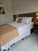 Top Serra de São Bento