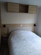 Top Piriac-sur-Mer