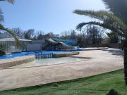 Top Piriac-sur-Mer