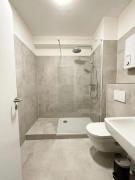 Top Ratingen