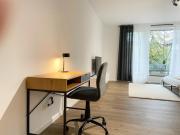 Top Ratingen