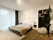 Top Ratingen
