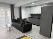 Serenity retreats VRT