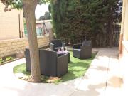 Top Salses-le-Chateau