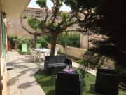 Top Salses-le-Chateau