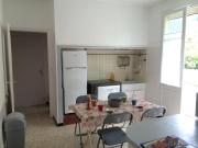 Top Salses-le-Chateau