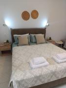 Top Haraki Top Haraki