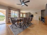 Holiday Home Villa Luz del Sol by Interhome