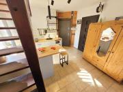 Top Przewłoka Top Przewłoka