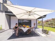 Apartment Ciliegiolo by Interhome Apartment Ciliegiolo by Interhome