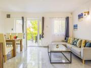 Top Balatonmáriafürdő