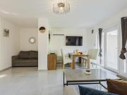 Top Balatonmáriafürdő