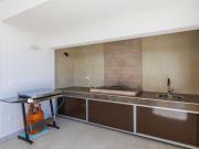 Top Sveti Lovreč Pazenatički