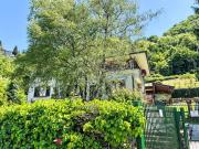 Apartment Nel Castagneto-2 by Interhome