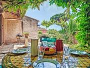 Holiday Home La Coustelline by Interhome