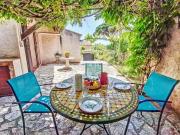 Holiday Home La Coustelline by Interhome