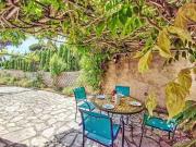 Holiday Home La Coustelline by Interhome