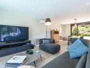 Top Santa-Reparata-di-Balagna