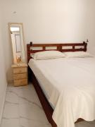 Tulum lovely space close to airport