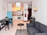 VerdeAgua Cantabria con Piscina