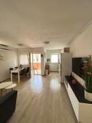 Apartman Romina Apartman Romina