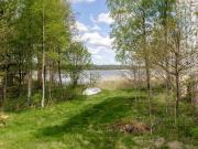 Top Tävelsås